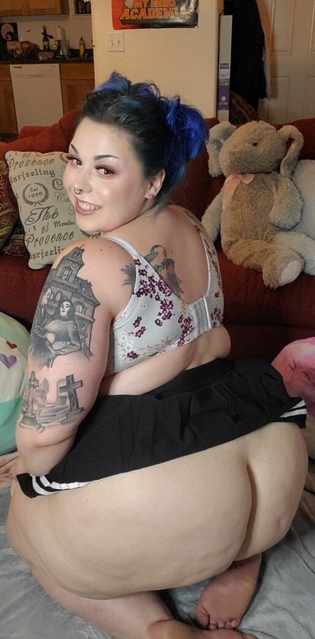 jadismarina model hd galleries