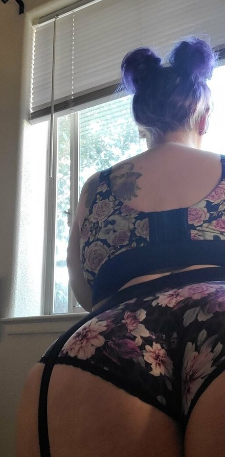 jadismarina star nudes images