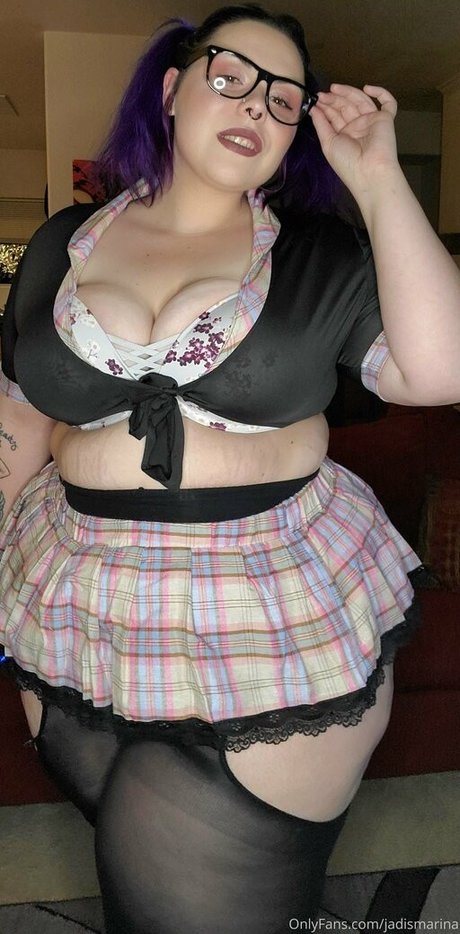 jadismarina sex actress picture