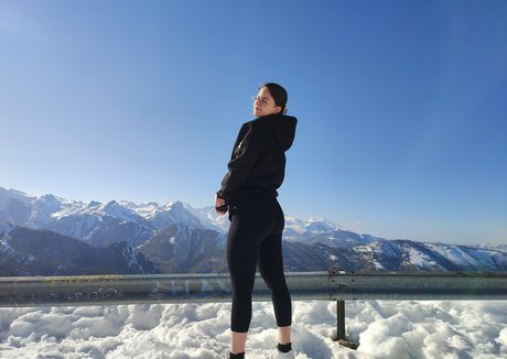 shanaxnow star perfect img