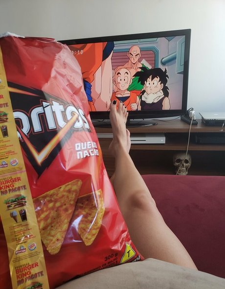 sofialutfree best star photos