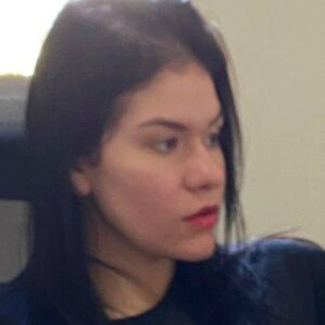 sofialutfree star nude photos