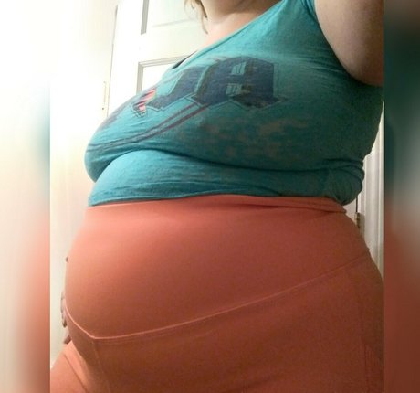 phoebefatter pornstar nude photo