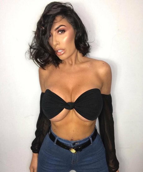 AvaKoxxx top pornstar pictures