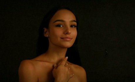 lovely love l perfect pornstar picture