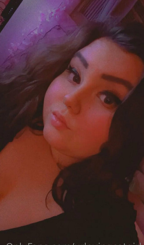 urlovingcatgirl model sexy image