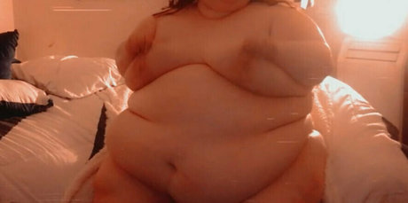 urlovingcatgirl pornstar free pic