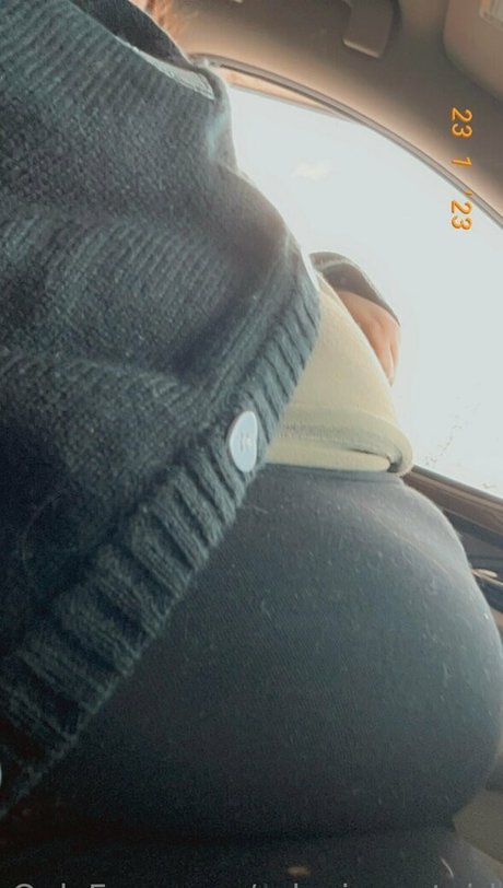 urlovingcatgirl art model images