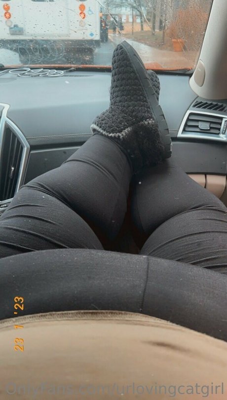 small dick shemale onlyfans hot sex photo