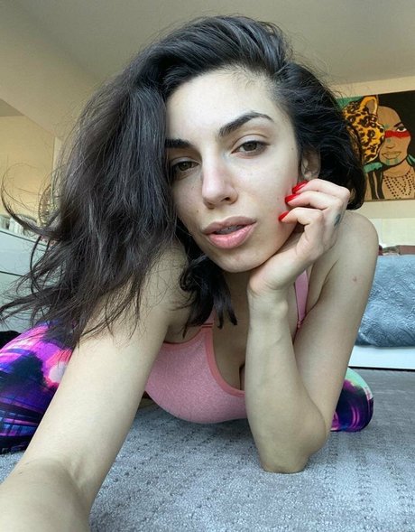 darciedolcexxx exclusive actress pics