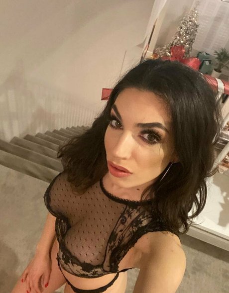 darciedolcexxx pornstar beautiful archive