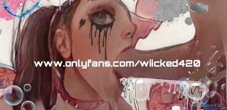 wickedlove4565 pornstar sex photo