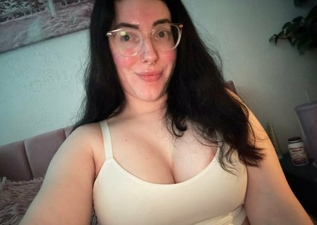 rachelbrooksfree sex model galleries