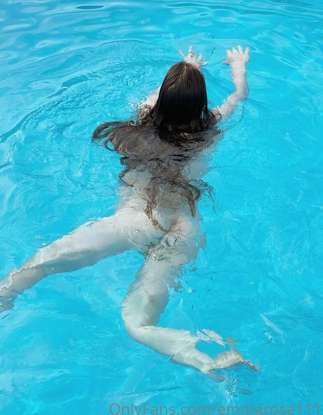 ofchloerose best model pics