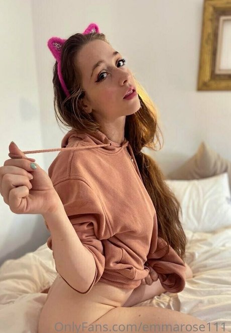 ofchloerose pornstar nudes photos