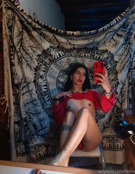 fasita art pornstar img
