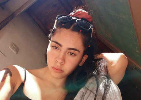 fasita porn actress archive