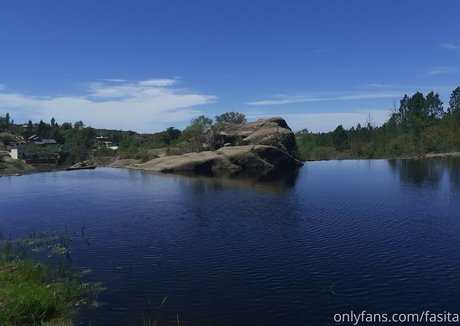 fasita star erotic pics