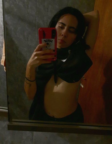 fasita pornstar hot image