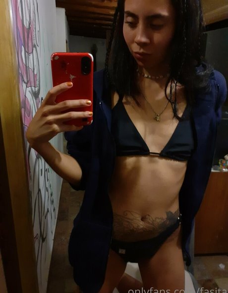 fasita star nudes galleries