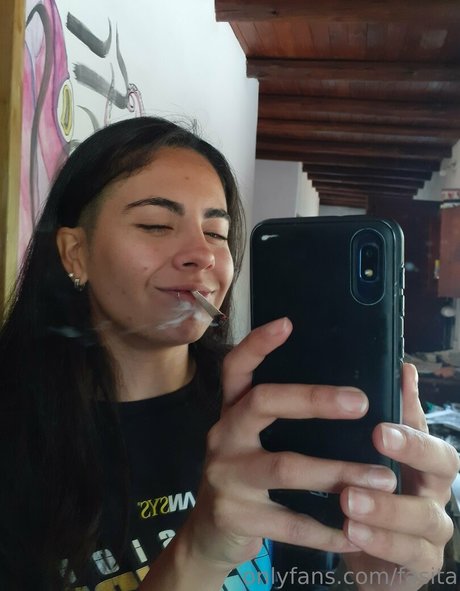 fasita actress archive