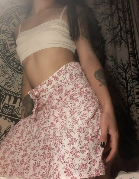 fasita xxx star gallery