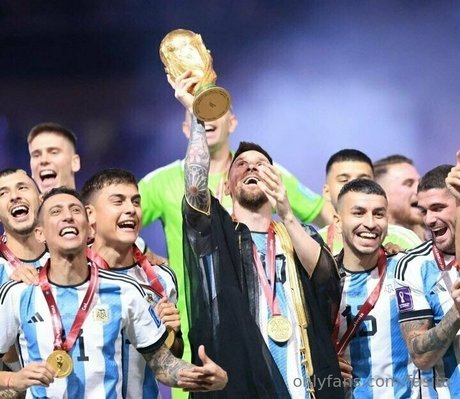 fasita star hd picture