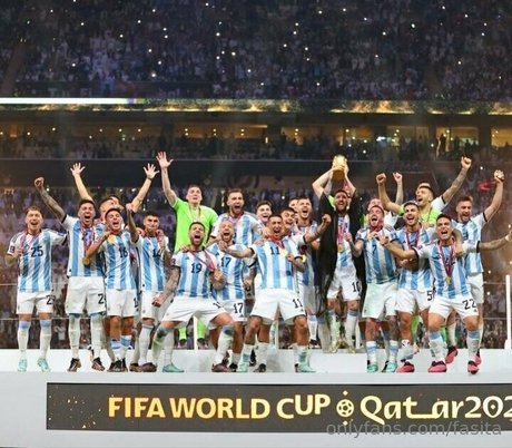 fasita pornstar perfect img