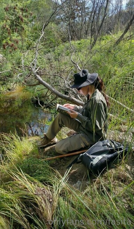 fasita nude pornstar image