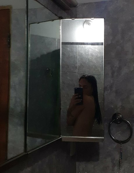 fasita porn model photos