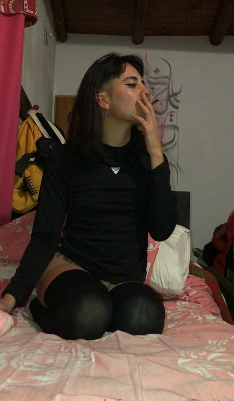 fasita nude star picture