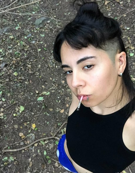 fasita high quality pornstar pics