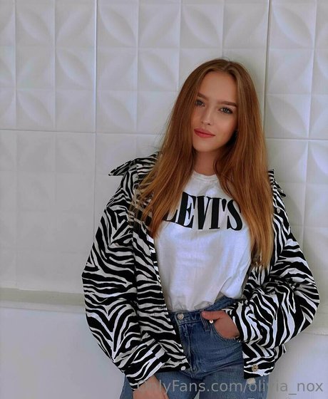 olivia nox erotic pornstar archive