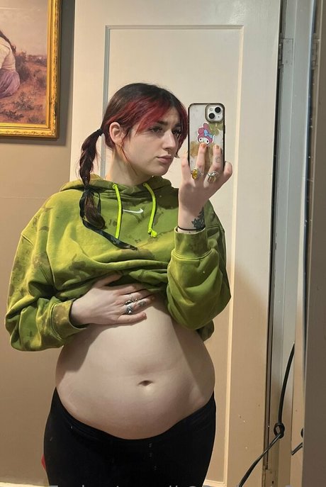 catsncake star pretty picture