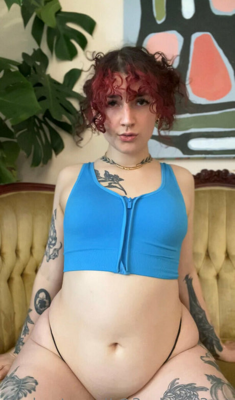 catsncake nudes star images