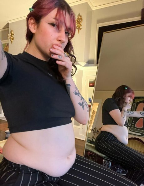 catsncake perfect star pictures