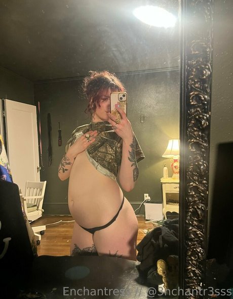 catsncake nice model pics