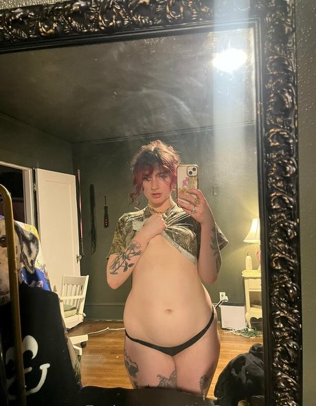 catsncake top actress galleries