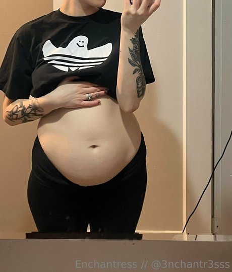 catsncake star exclusive pic