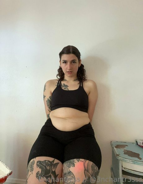 catsncake art pornstar image