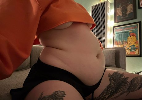 catsncake high quality pornstar pics