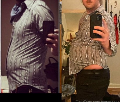 catsncake pretty star pictures