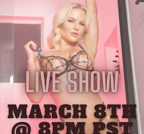 slimthickvicfree beautiful star pics