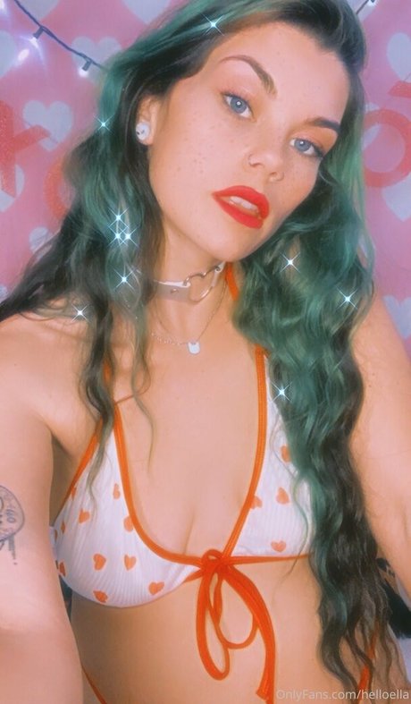 perfect shemale onlyfans hd photo