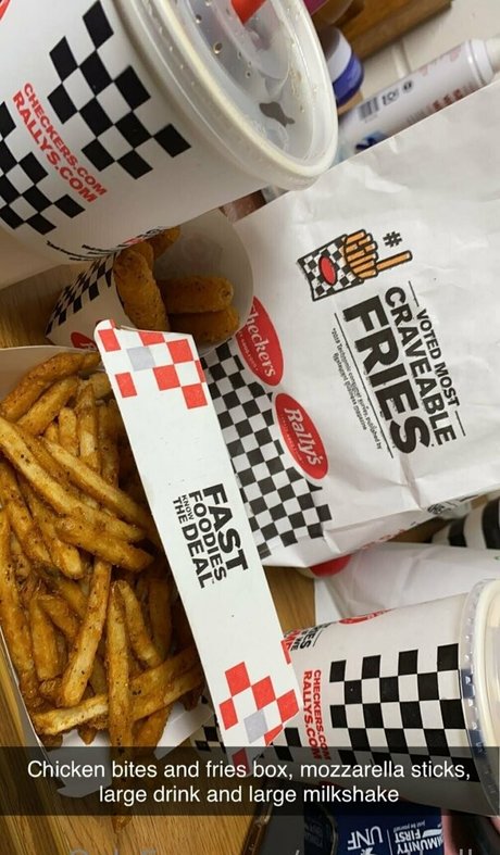 poptartbelly beautiful model images