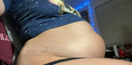 poptartbelly Profile pic