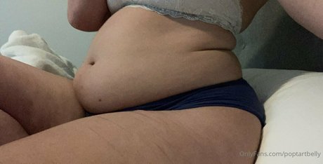 poptartbelly pornstar top pics