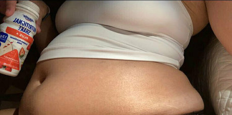 poptartbelly pornstar free galleries