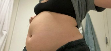 poptartbelly high quality actress photos