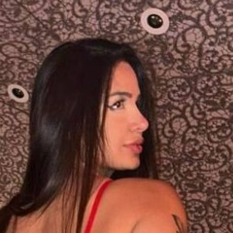 Ray Fox model sex image